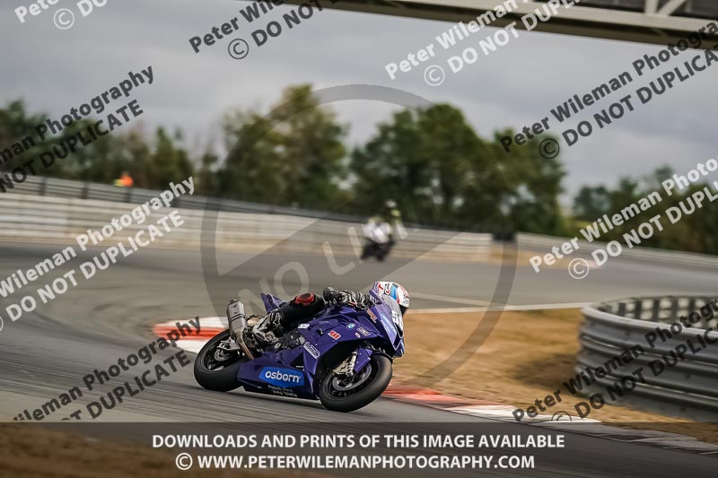 Val De Vienne;event digital images;france;motorbikes;no limits;peter wileman photography;trackday;trackday digital images